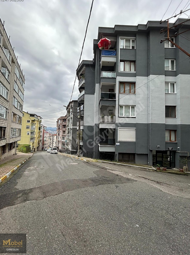 KALE  MAHALLESİ 3+1 KİRALIK DAİRE